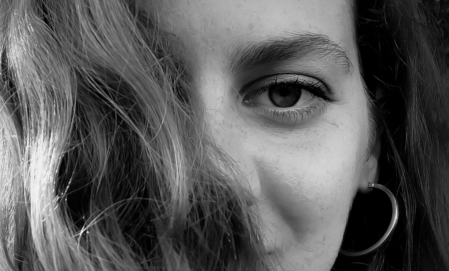 The Gift Of Straying Away