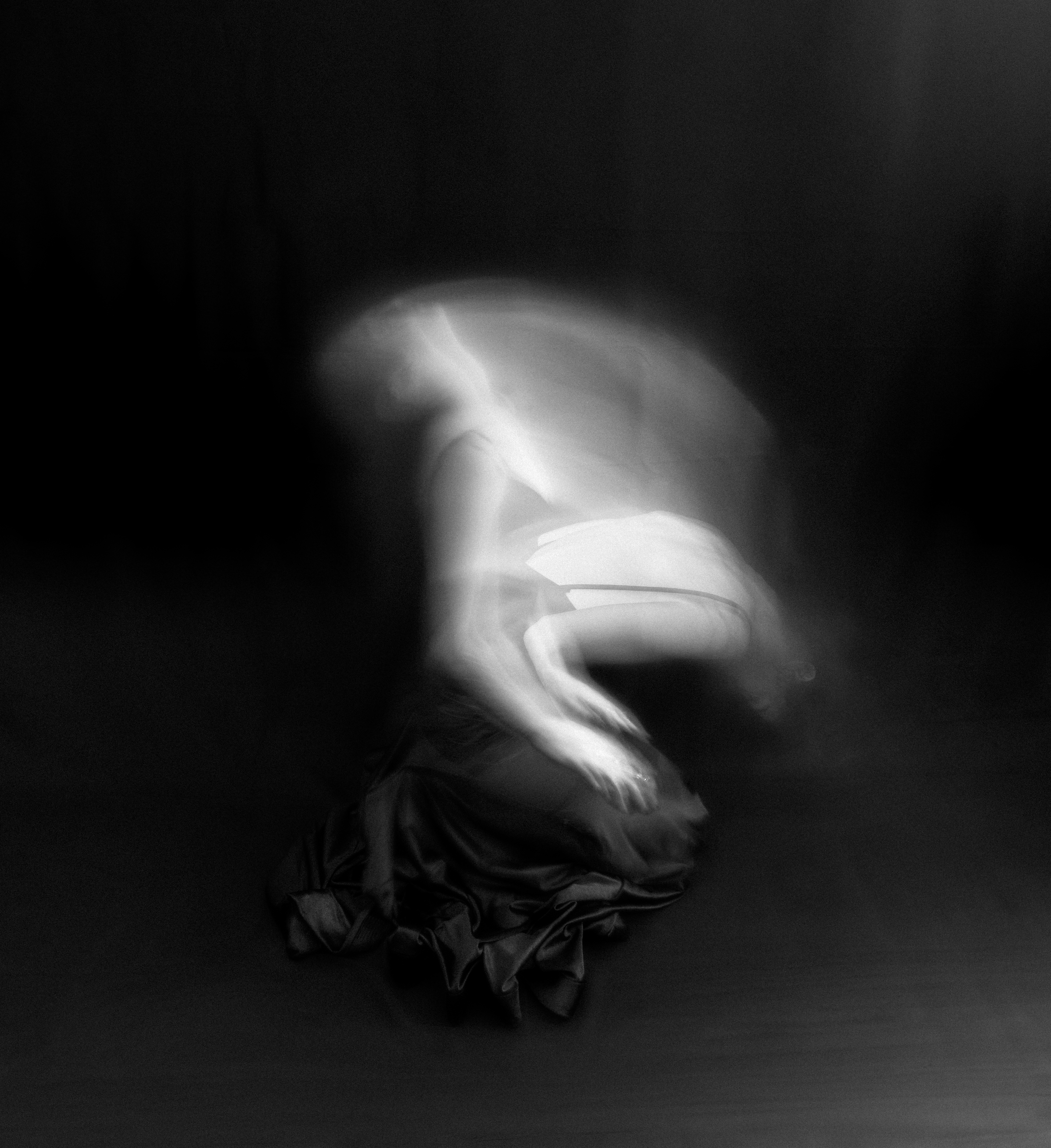 Beyond Certainty: Learning to Embody Mystery