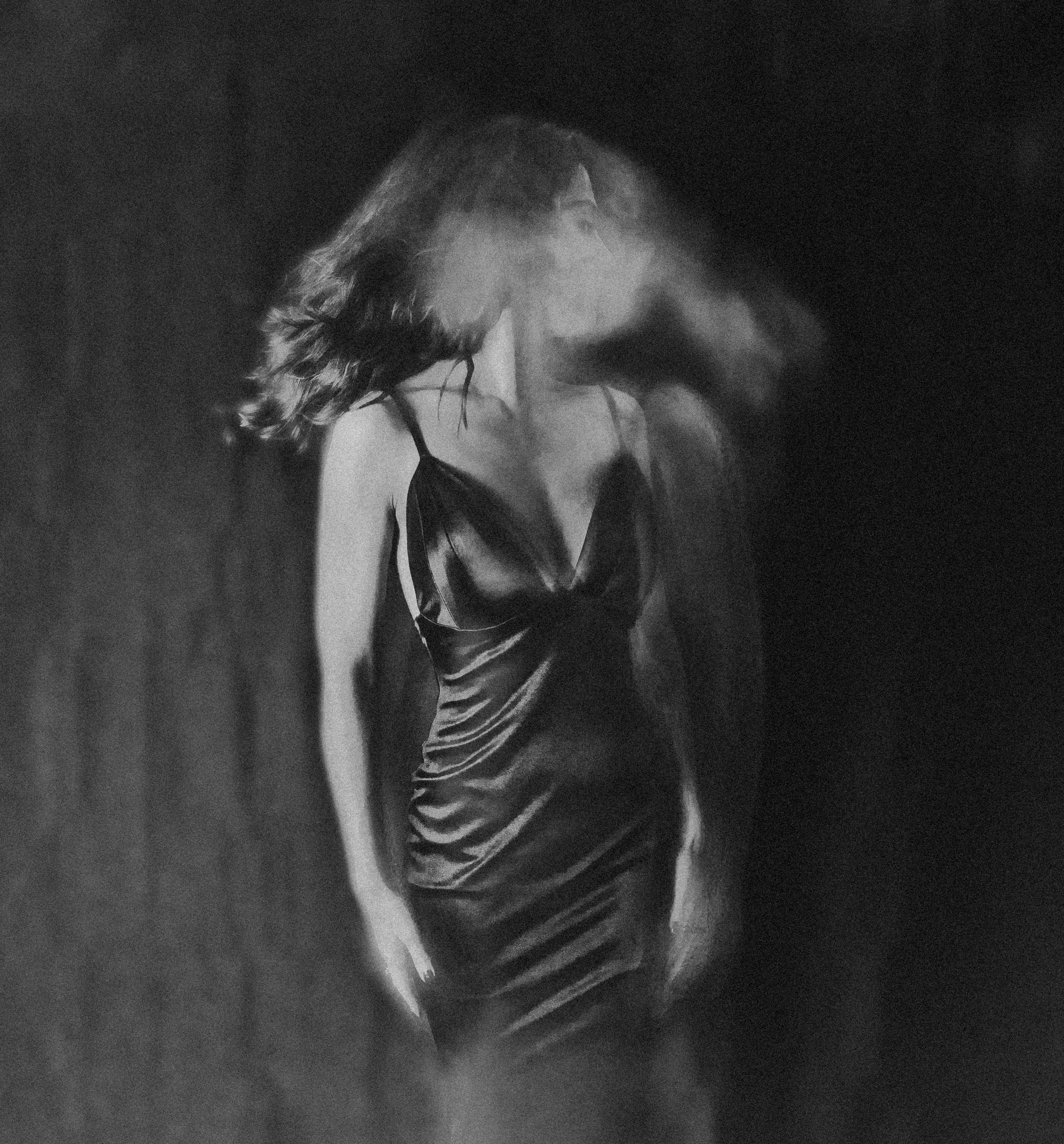 Sound That Shapes Life