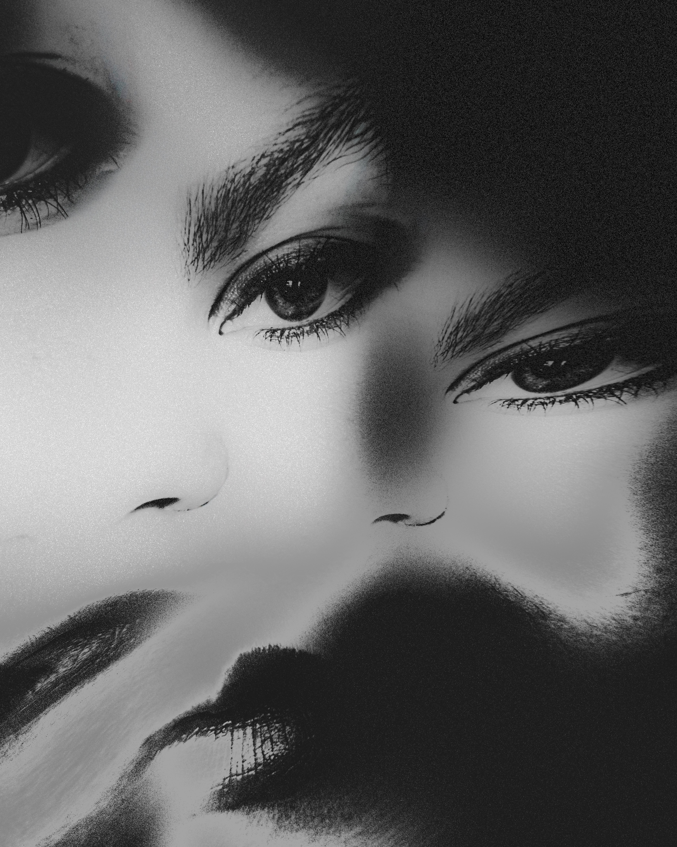 Assumptions, Change, Impermanence